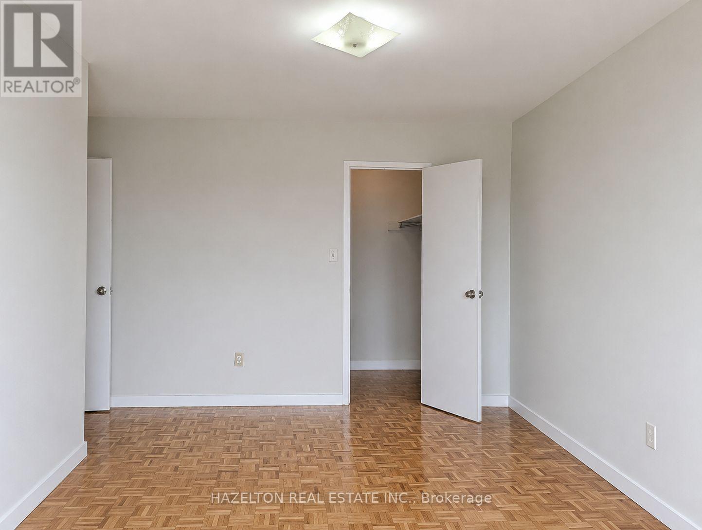 707 - 1665 Bloor Street E, Mississauga, Ontario  L4X 1S4 - Photo 7 - W13535624
