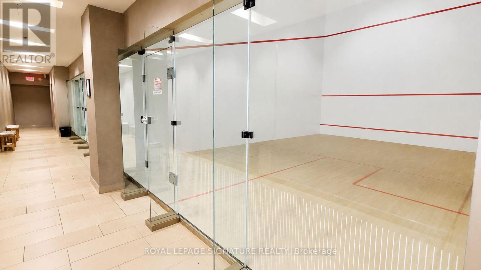 2401 - 50 Absolute Avenue, Mississauga, Ontario  L4Z 0A9 - Photo 12 - W13517920