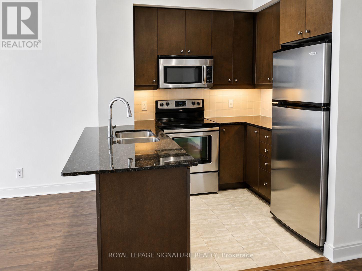 2401 - 50 Absolute Avenue, Mississauga, Ontario  L4Z 0A9 - Photo 5 - W13517920