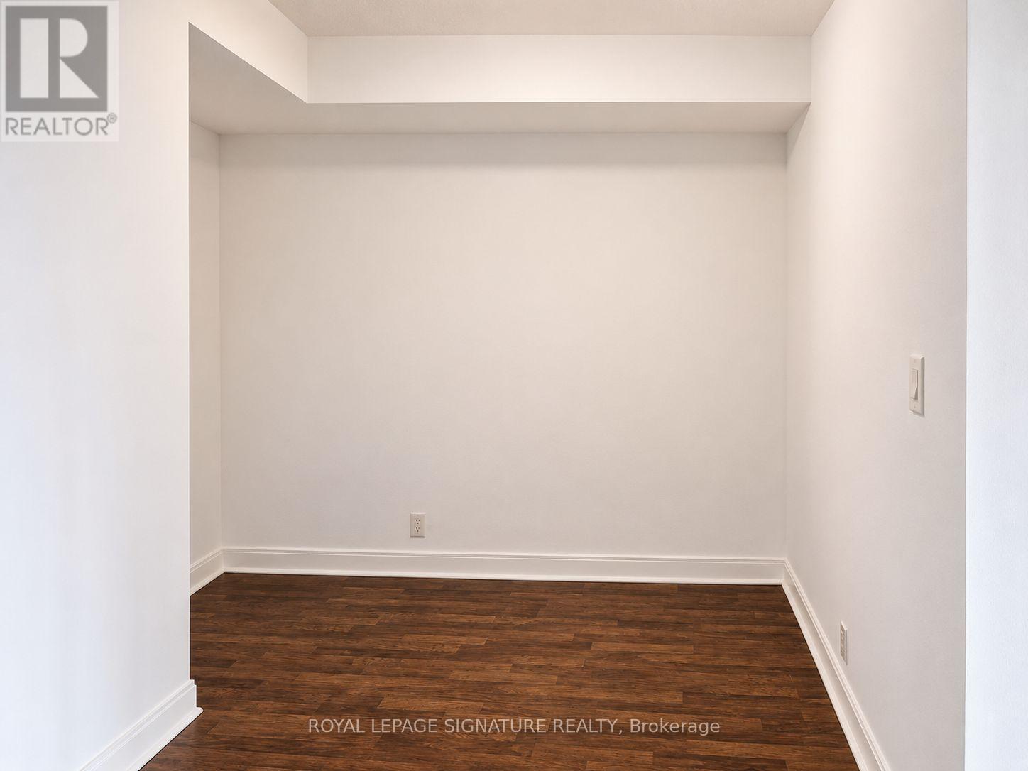 2401 - 50 Absolute Avenue, Mississauga, Ontario  L4Z 0A9 - Photo 6 - W13517920