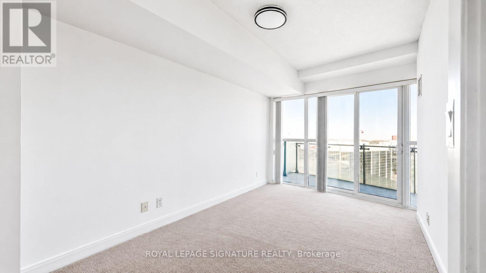 2401 - 50 Absolute Avenue, Mississauga, Ontario  L4Z 0A9 - Photo 7 - W13517920