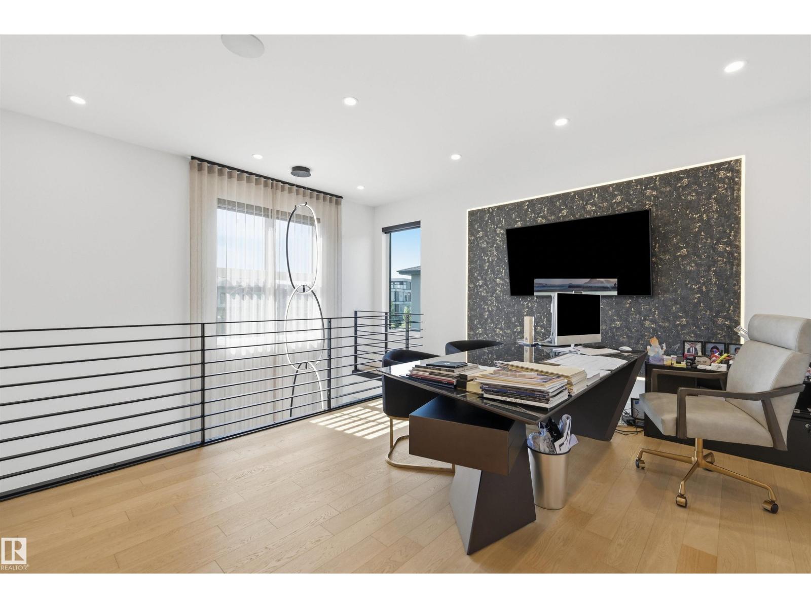4081 Whispering River Dr SW, Edmonton, Alberta  T6W 2E2 - Photo 24 - E4497542