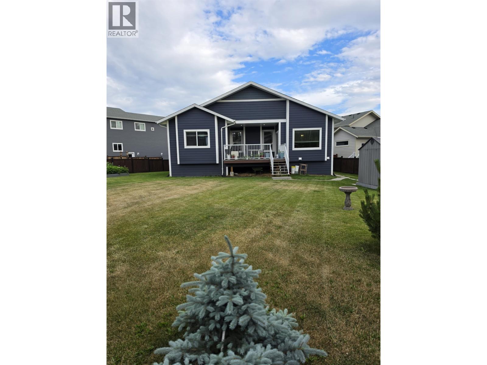 7118 Foxridge Court, Prince George, British Columbia  V2N 0H2 - Photo 20 - R3143785