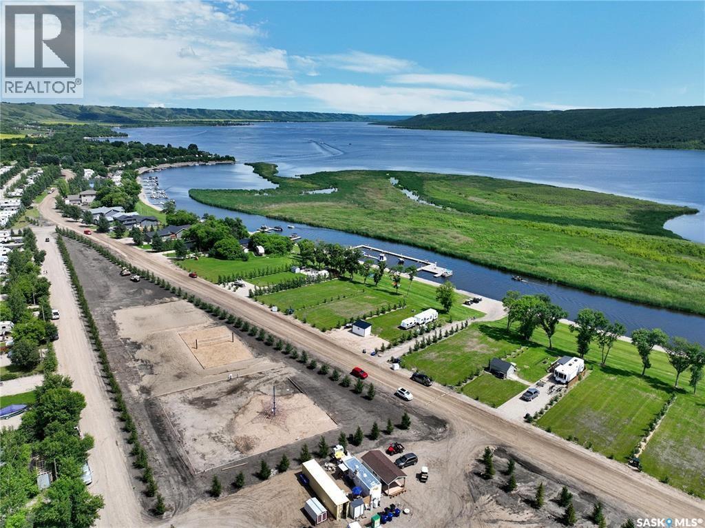 31 Oakley Lane, West End, Saskatchewan  S0A 3Y0 - Photo 11 - SK041516