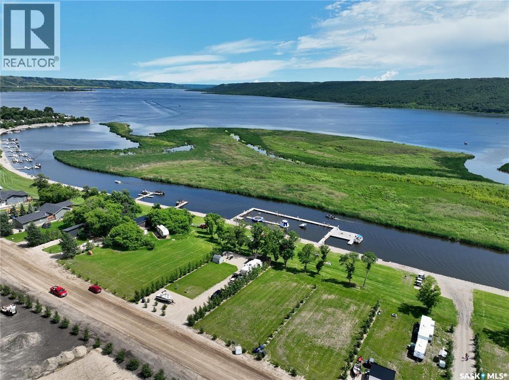 31 Oakley Lane, West End, Saskatchewan  S0A 3Y0 - Photo 12 - SK041516