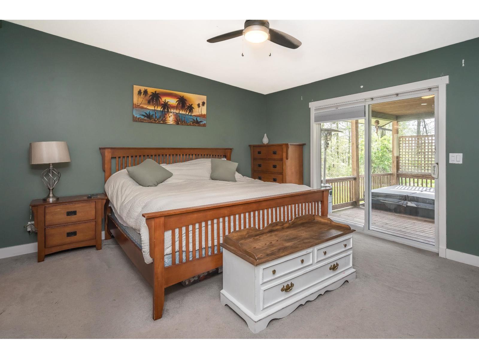24548 21b Avenue, Langley, British Columbia  V2Z 1J3 - Photo 20 - R3143626