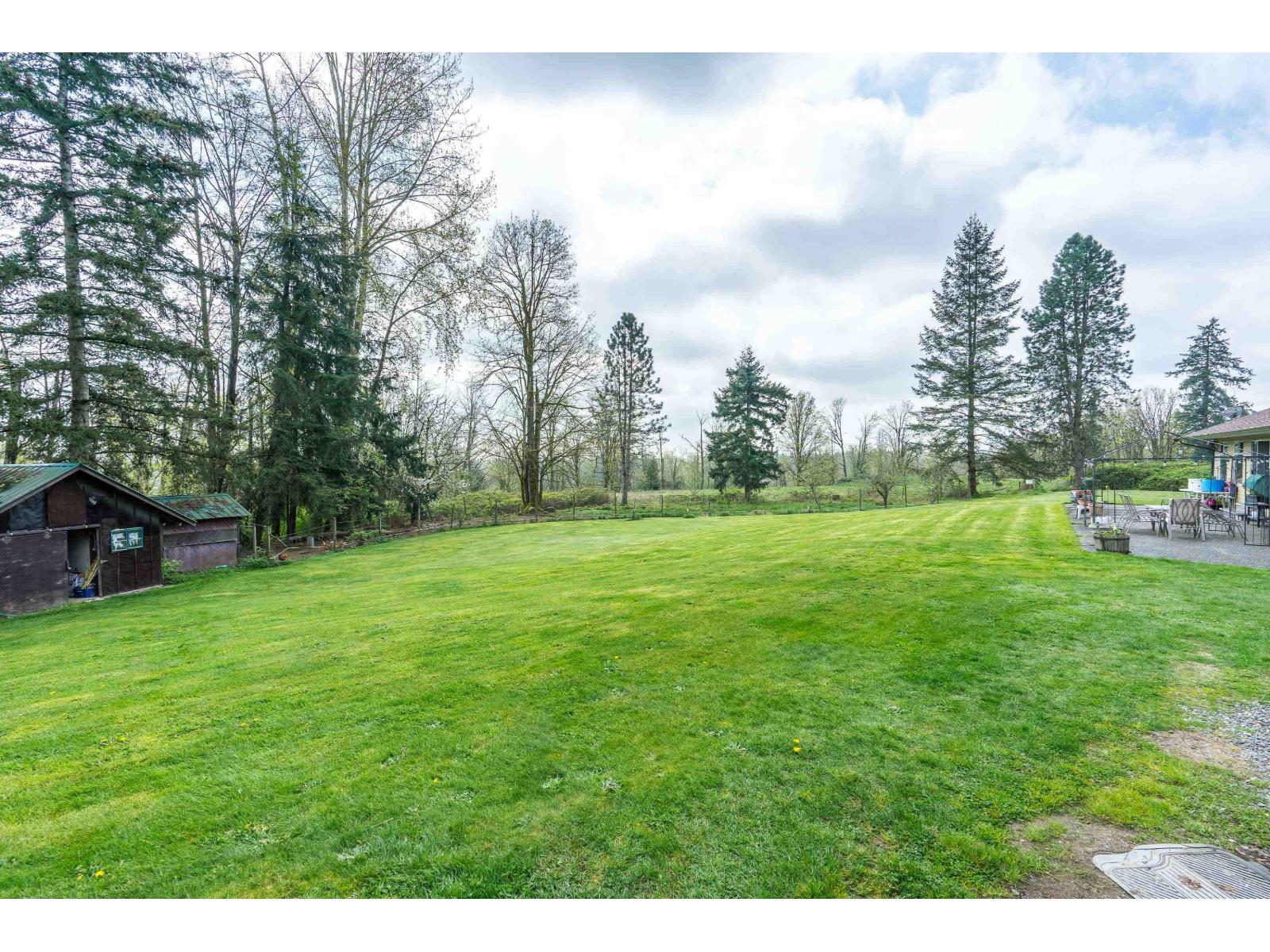 24548 21b Avenue, Langley, British Columbia  V2Z 1J3 - Photo 7 - R3143626