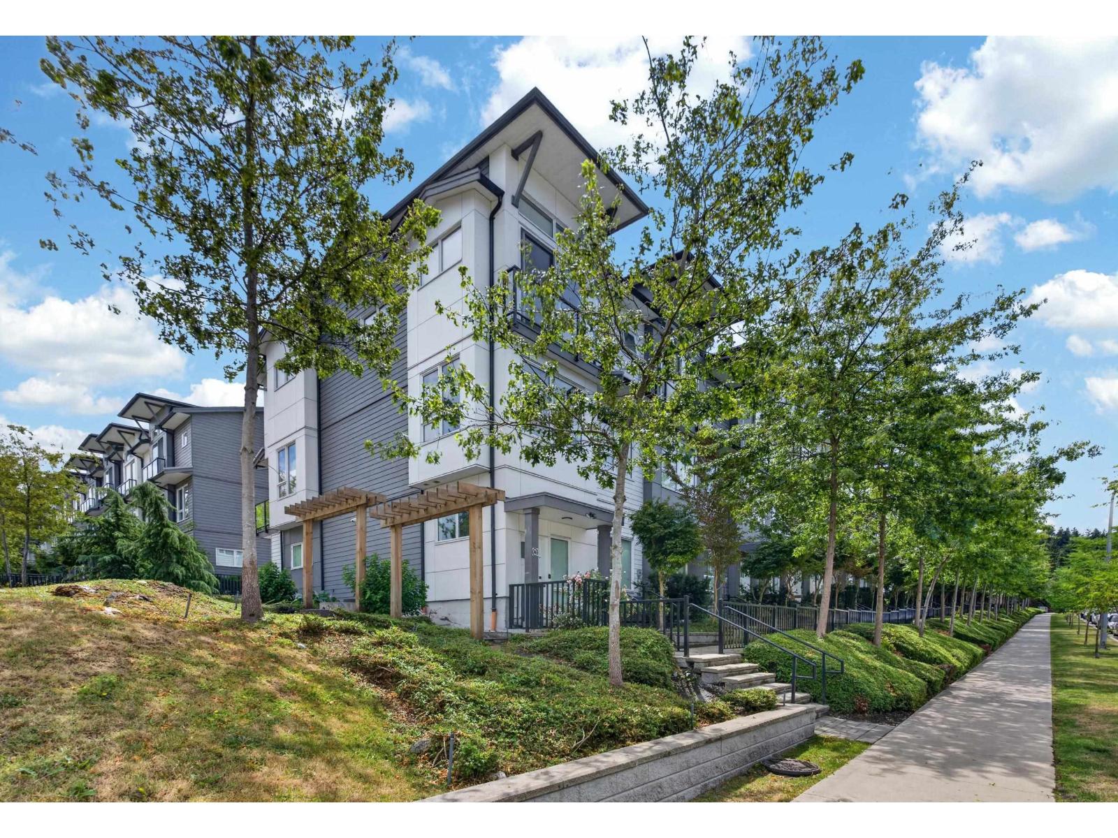 13 15030 28 Avenue, Surrey, British Columbia  V4P 0H3 - Photo 2 - R3143539