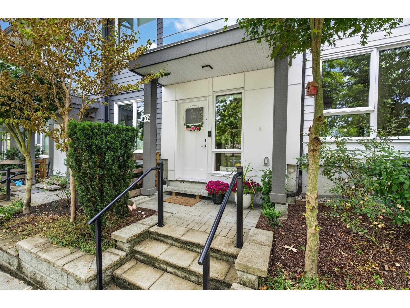 13 15030 28 Avenue, Surrey, British Columbia  V4P 0H3 - Photo 4 - R3143539