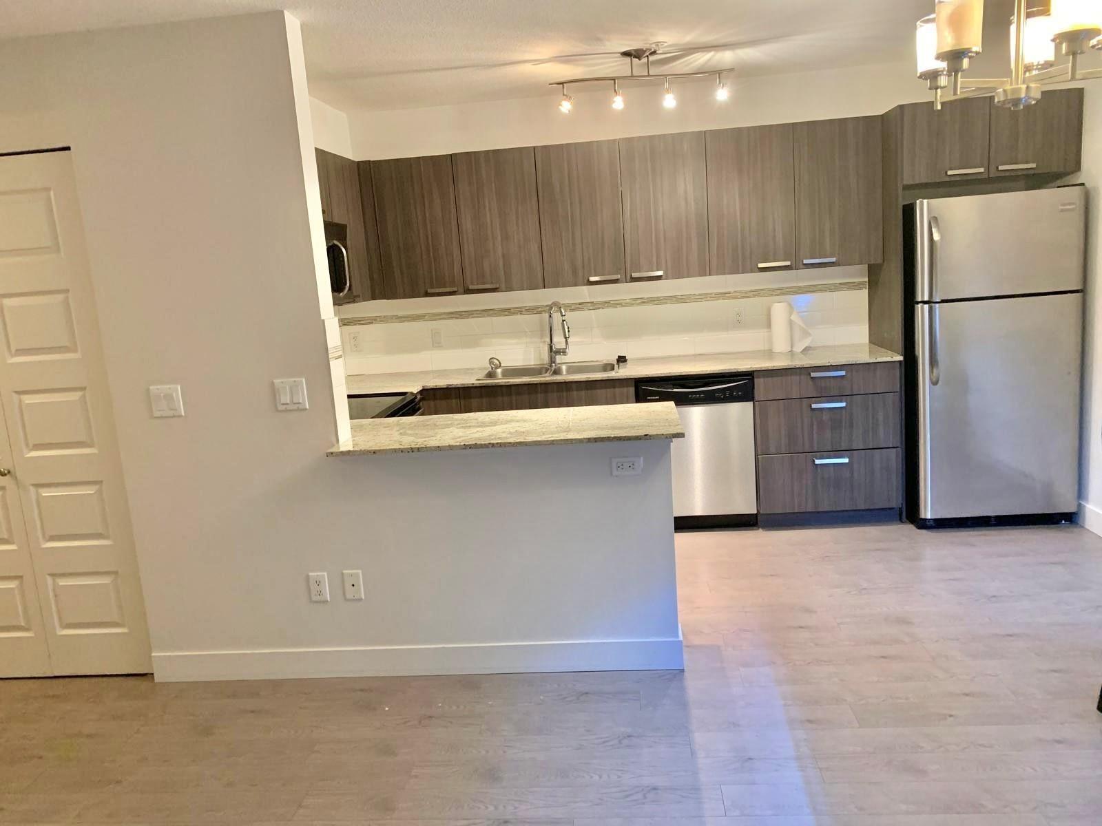 616 13883 Laurel Drive, Surrey, British Columbia  V3T 1A8 - Photo 4 - R3143682