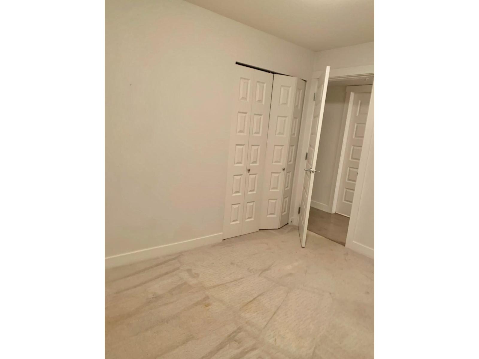 616 13883 Laurel Drive, Surrey, British Columbia  V3T 1A8 - Photo 5 - R3143682