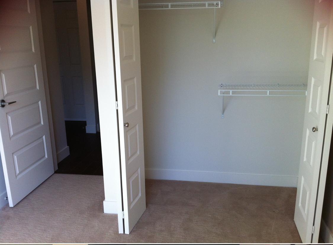 616 13883 Laurel Drive, Surrey, British Columbia  V3T 1A8 - Photo 7 - R3143682