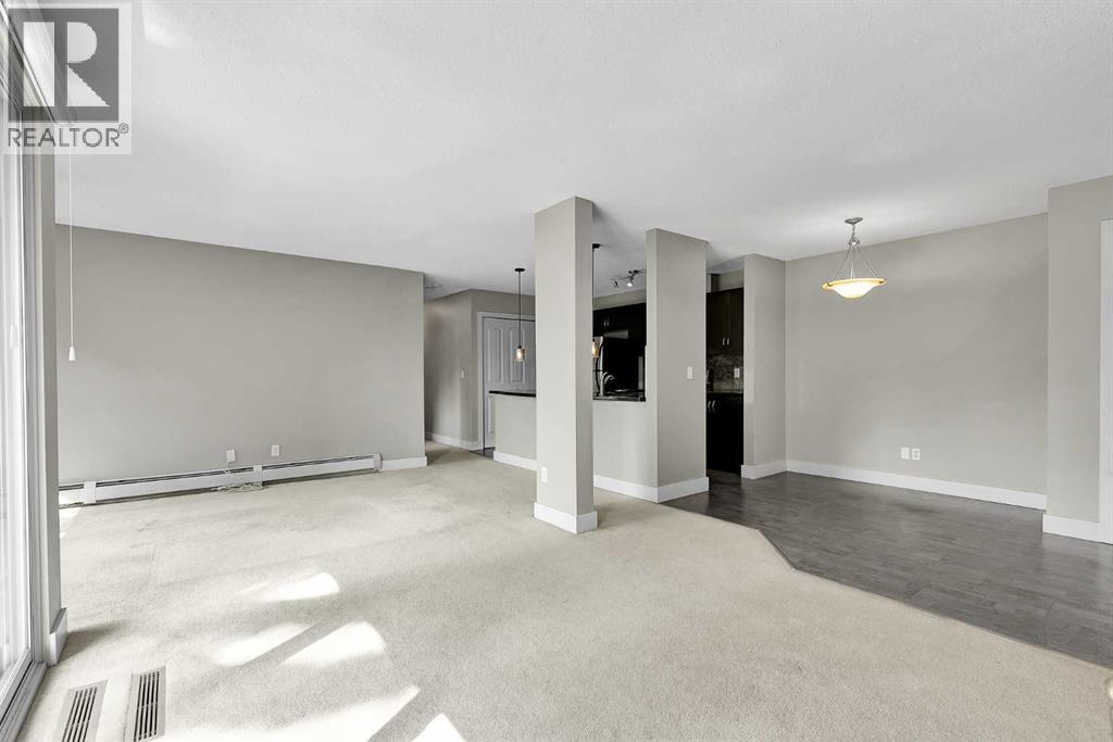 1, 108 Village Heights SW, Calgary, Alberta  T3H 2L2 - Photo 17 - A2326576