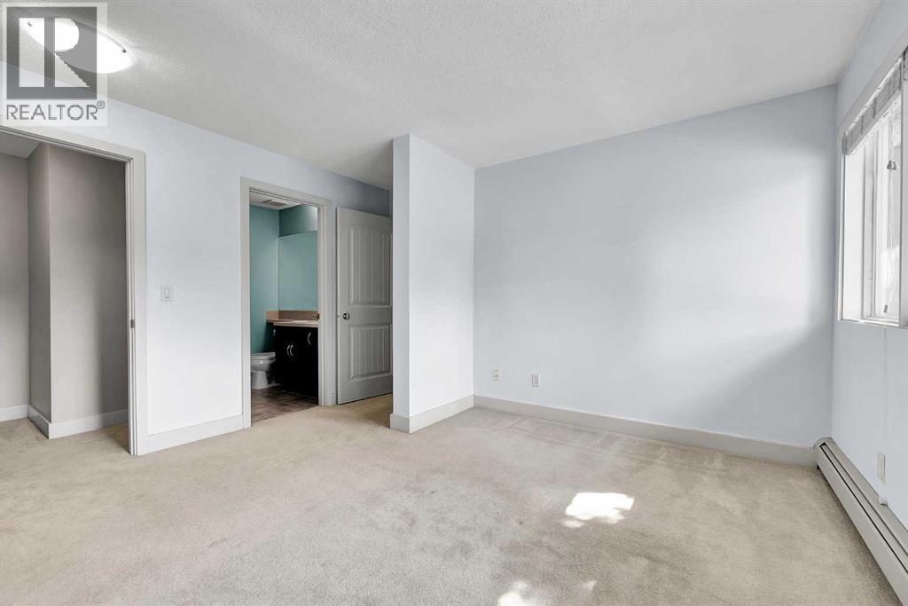 1, 108 Village Heights SW, Calgary, Alberta  T3H 2L2 - Photo 25 - A2326576