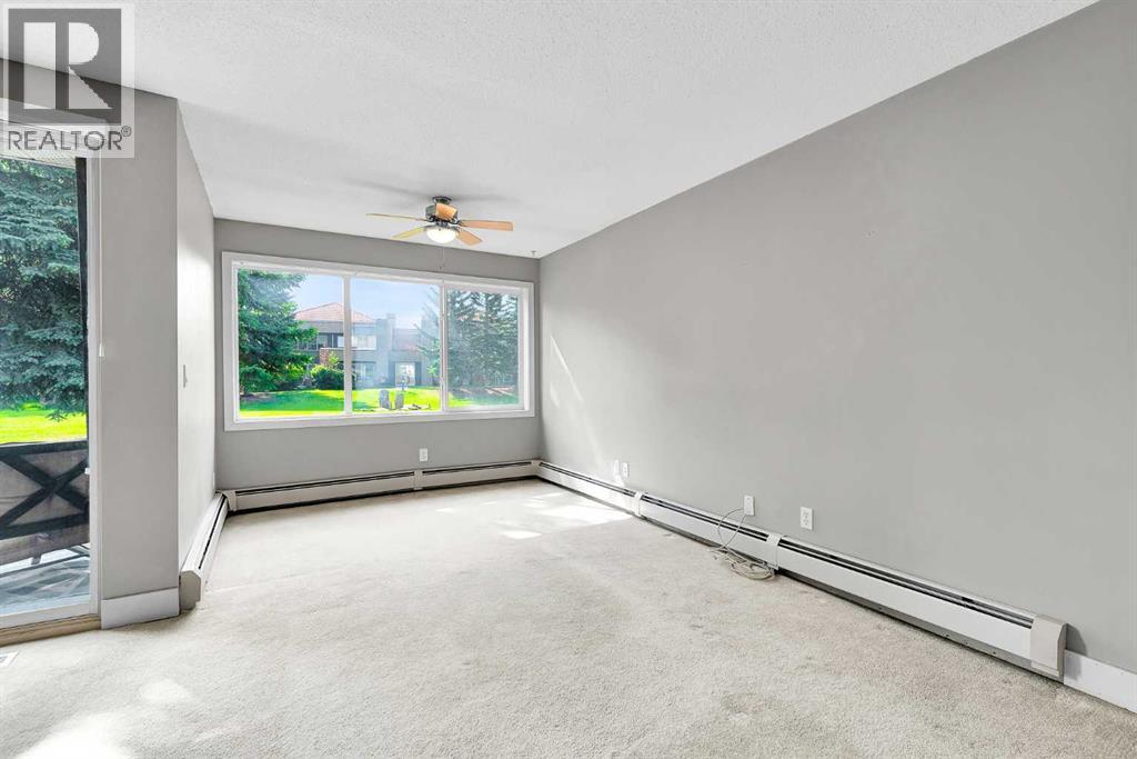 1, 108 Village Heights SW, Calgary, Alberta  T3H 2L2 - Photo 18 - A2326576