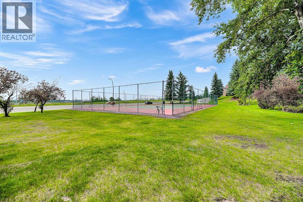 1, 108 Village Heights SW, Calgary, Alberta  T3H 2L2 - Photo 43 - A2326576