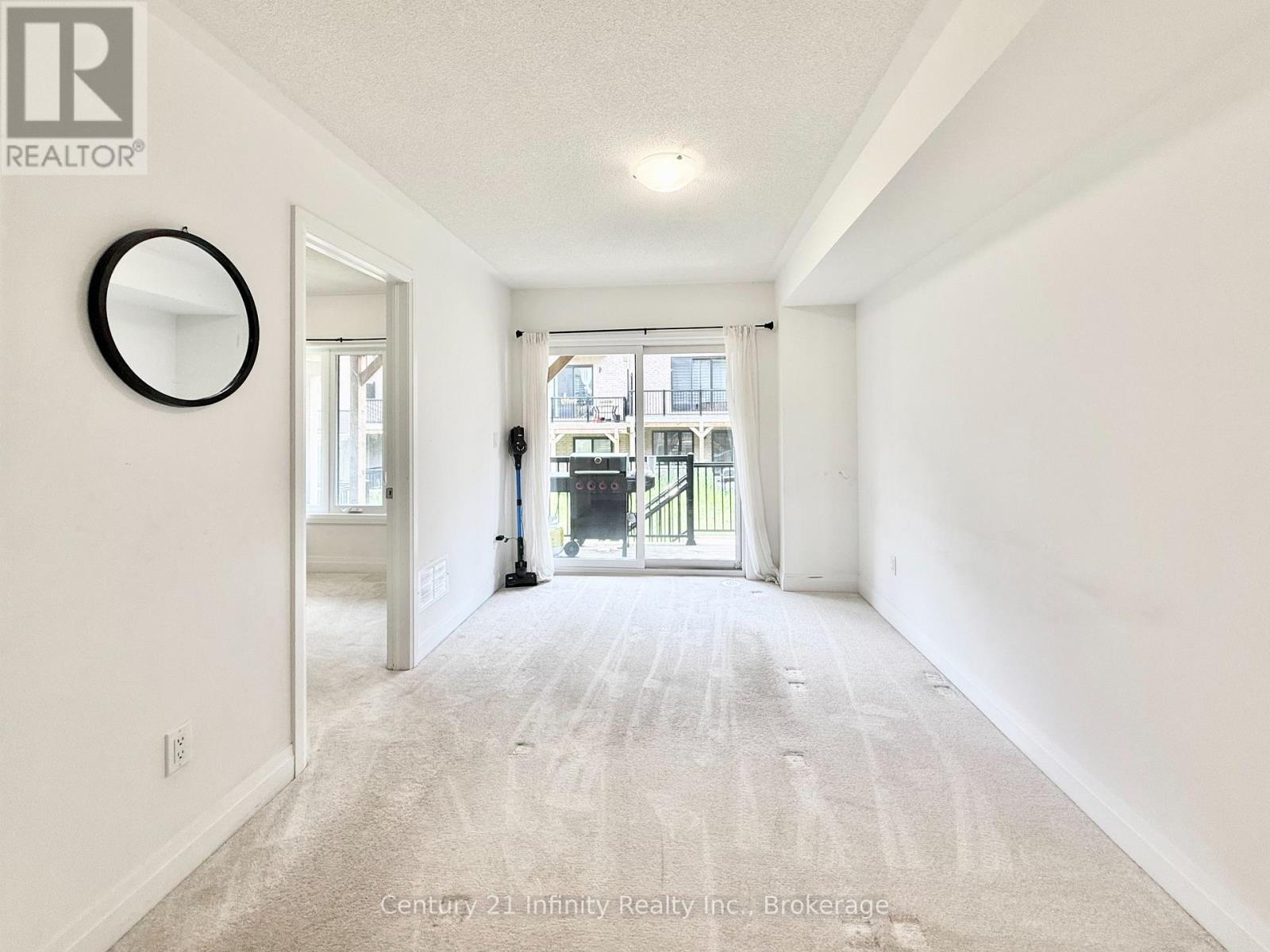 2 - 36 Elkington Crescent, Whitby, Ontario  L1P 0L7 - Photo 3 - E13535694