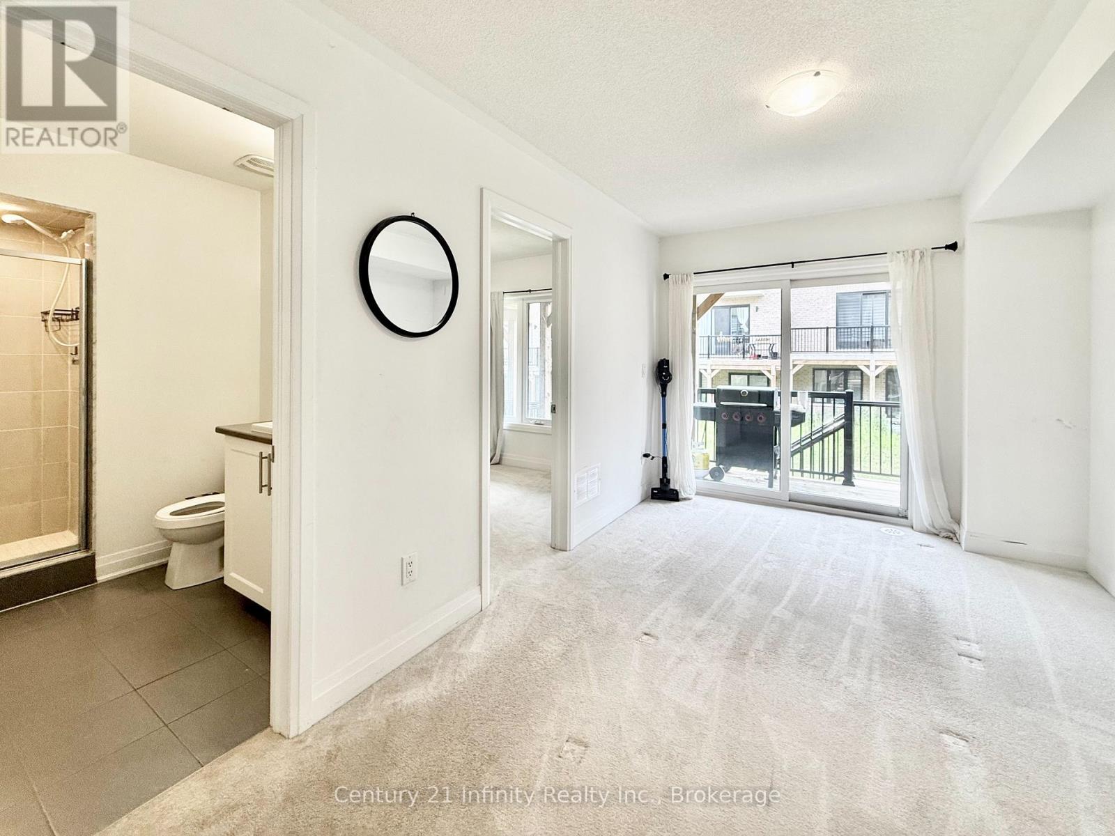 2 - 36 Elkington Crescent, Whitby, Ontario  L1P 0L7 - Photo 6 - E13535694
