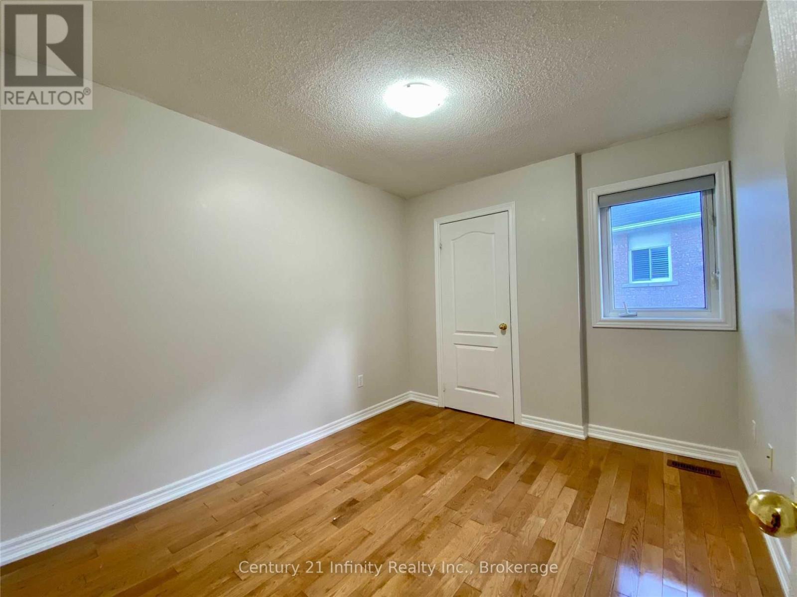 5688 Pegasus Street, Mississauga, Ontario  L5M 7G2 - Photo 14 - W13535696