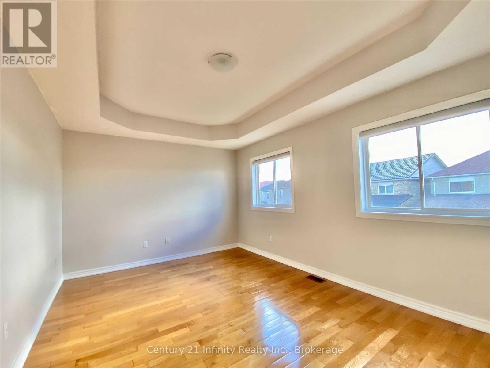 5688 Pegasus Street, Mississauga, Ontario  L5M 7G2 - Photo 16 - W13535696