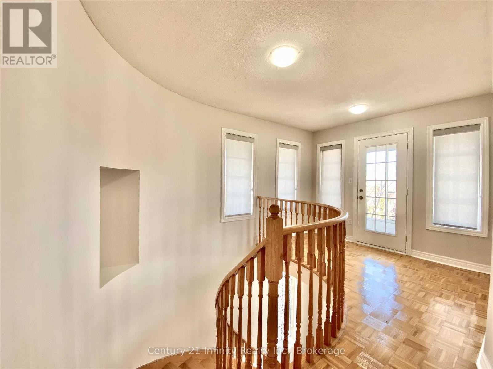 5688 Pegasus Street, Mississauga, Ontario  L5M 7G2 - Photo 20 - W13535696