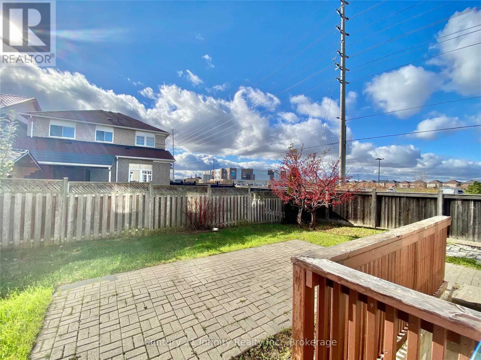 5688 Pegasus Street, Mississauga, Ontario  L5M 7G2 - Photo 21 - W13535696