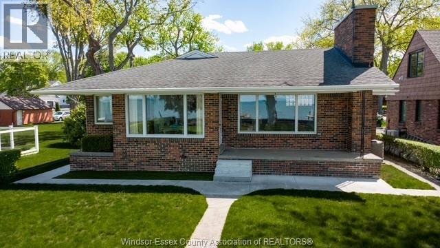 13942 Riverside Drive East, Tecumseh, Ontario  N8N 1B6 - Photo 5 - 26015921