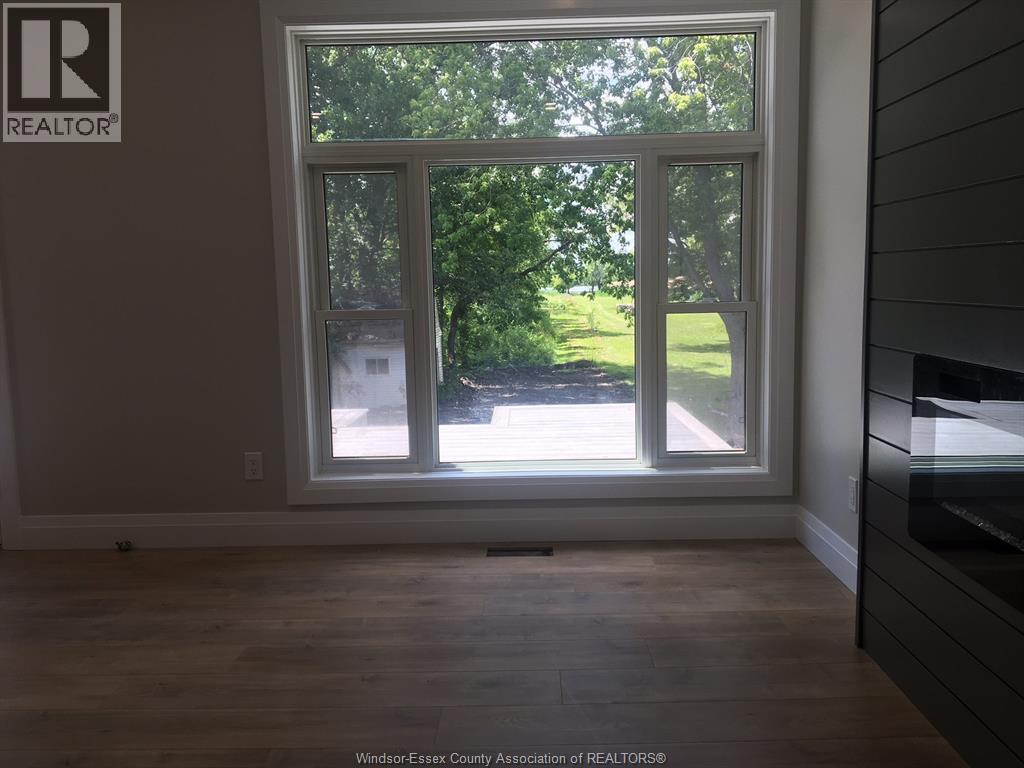 2496 Front Road, Lasalle, Ontario  N9J 2C4 - Photo 15 - 26016326