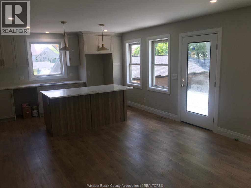 2496 Front Road, Lasalle, Ontario  N9J 2C4 - Photo 16 - 26016326