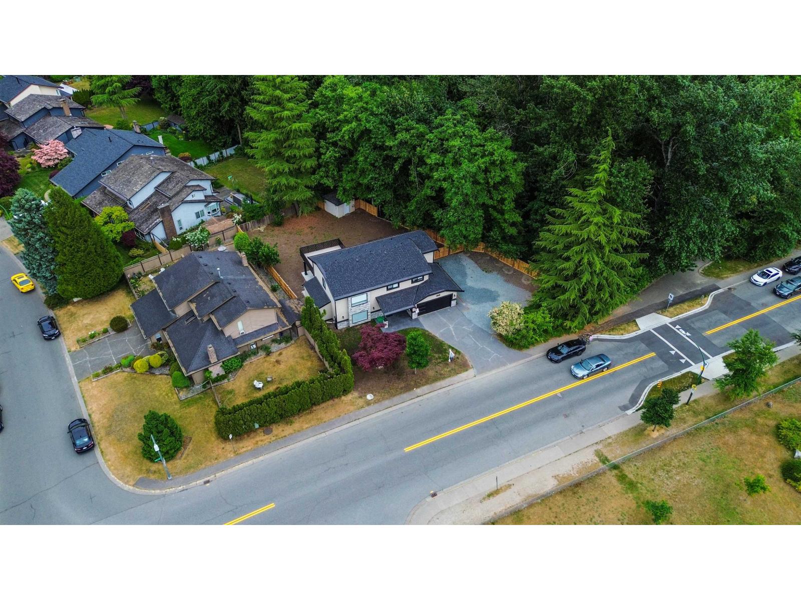 11659 Lyon Road, Delta, British Columbia  V4E 2S8 - Photo 31 - R3143586