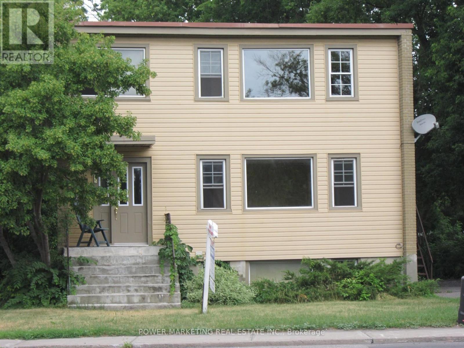 885 Maitland Avenue, Ottawa, Ontario