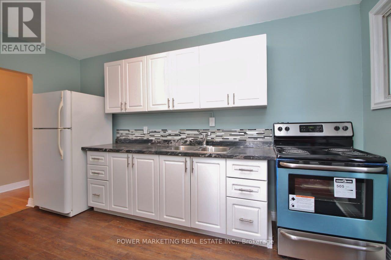 885 Maitland Avenue, Ottawa, Ontario K2A 2S4 - Photo 3 - X13535698