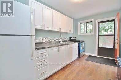 885 Maitland Avenue, Ottawa, Ontario K2A 2S4 - Photo 4 - X13535698