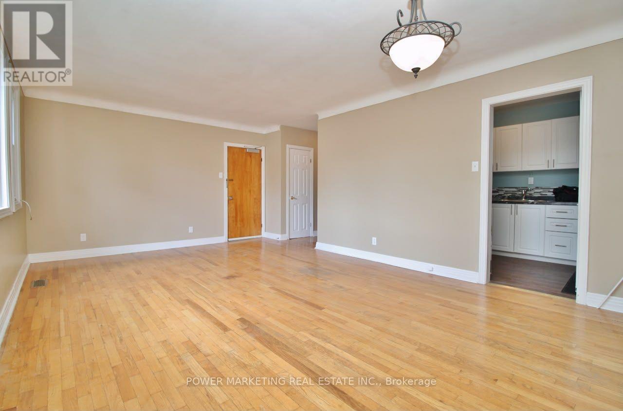 885 Maitland Avenue, Ottawa, Ontario K2A 2S4 - Photo 5 - X13535698