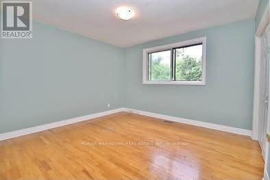 885 Maitland Avenue, Ottawa, Ontario K2A 2S4 - Photo 7 - X13535698