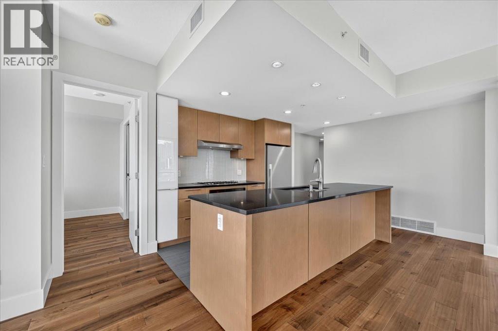 606, 1111 10 Street SW, Calgary, Alberta  T2R 1E3 - Photo 6 - A2326649