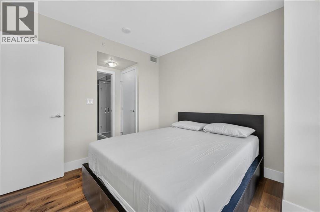 606, 1111 10 Street SW, Calgary, Alberta  T2R 1E3 - Photo 19 - A2326649