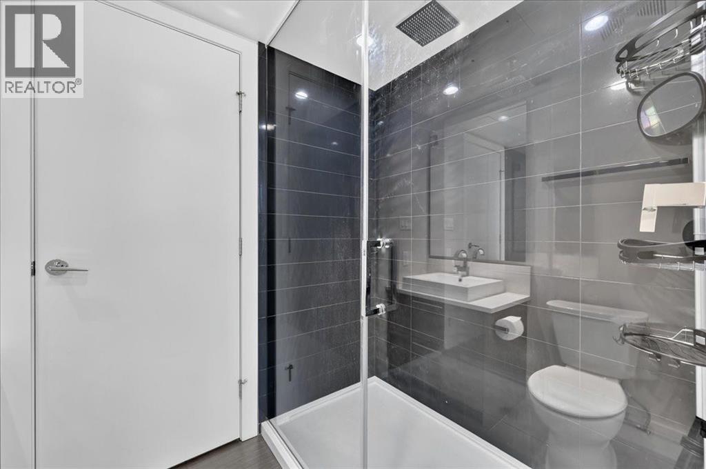 606, 1111 10 Street SW, Calgary, Alberta  T2R 1E3 - Photo 21 - A2326649