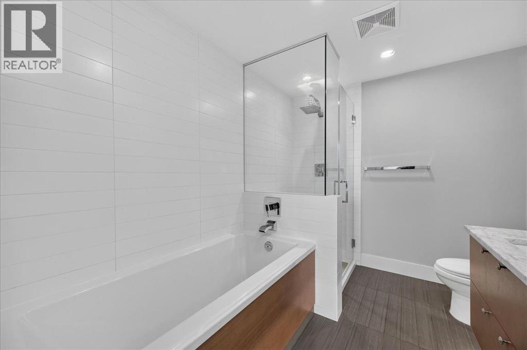 606, 1111 10 Street SW, Calgary, Alberta  T2R 1E3 - Photo 17 - A2326649