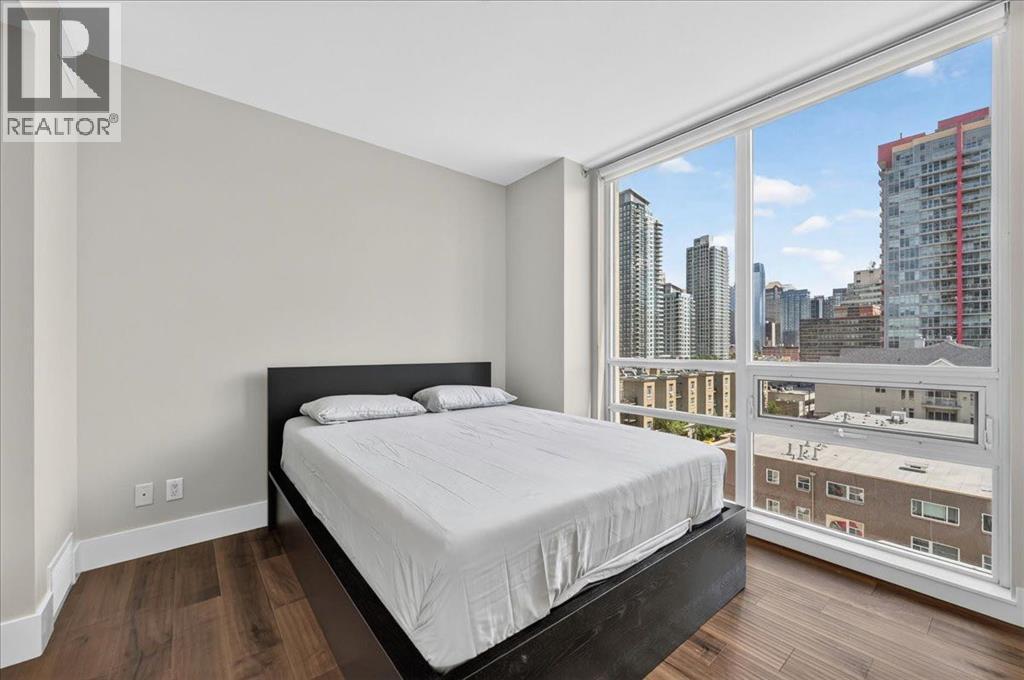 606, 1111 10 Street SW, Calgary, Alberta  T2R 1E3 - Photo 18 - A2326649