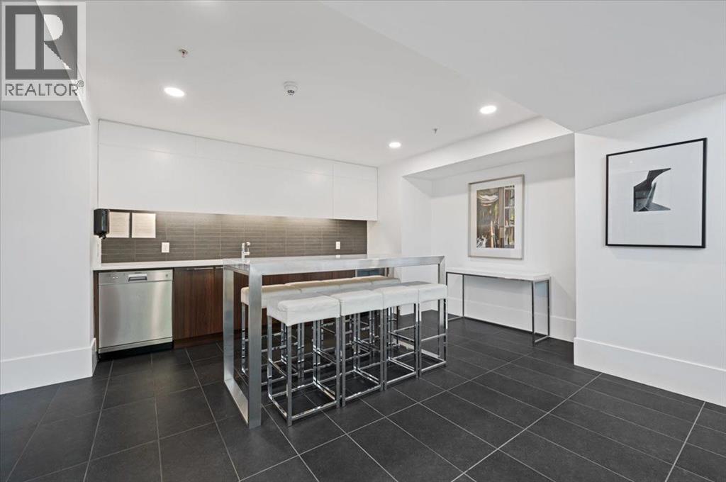 606, 1111 10 Street SW, Calgary, Alberta  T2R 1E3 - Photo 29 - A2326649