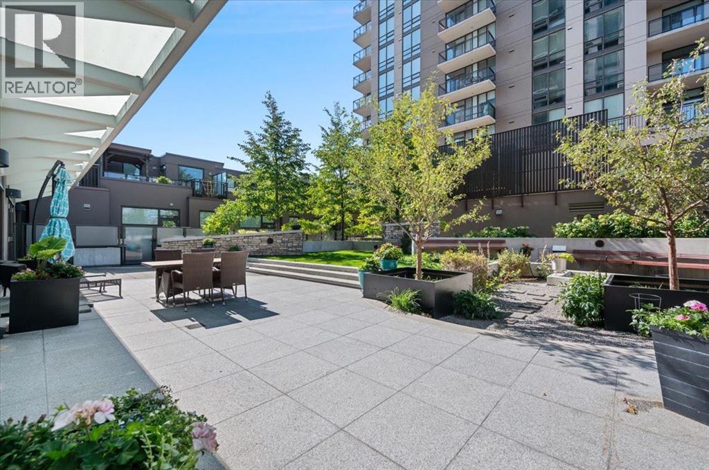 606, 1111 10 Street SW, Calgary, Alberta  T2R 1E3 - Photo 31 - A2326649