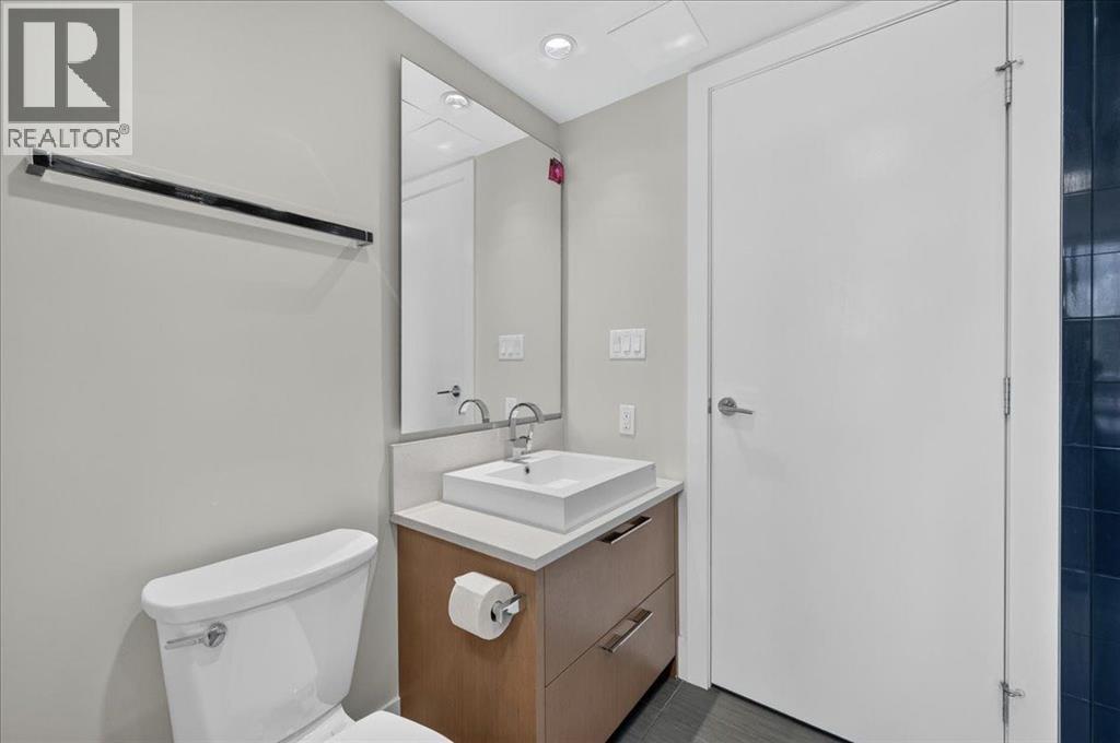 606, 1111 10 Street SW, Calgary, Alberta  T2R 1E3 - Photo 20 - A2326649