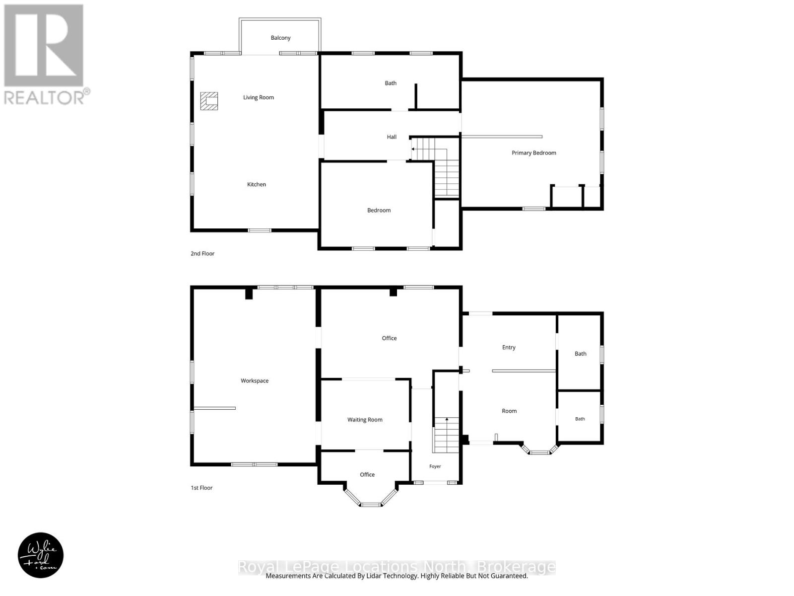 21 Bruce Street N, Blue Mountains, Ontario  N0H 2P0 - Photo 41 - X13521314