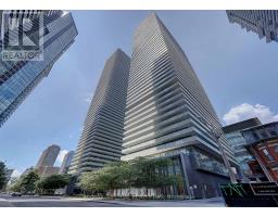 LPH4907 - 50 CHARLES STREET E, Toronto, Ontario