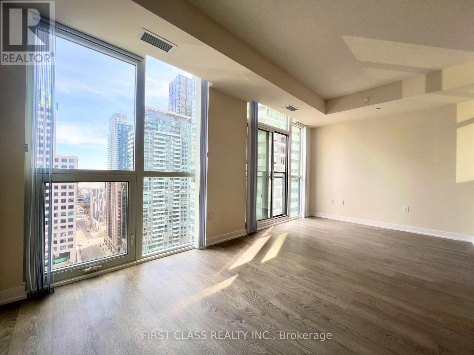 1503 - 99 John Street, Toronto, Ontario  M5V 0S6 - Photo 8 - C13535652