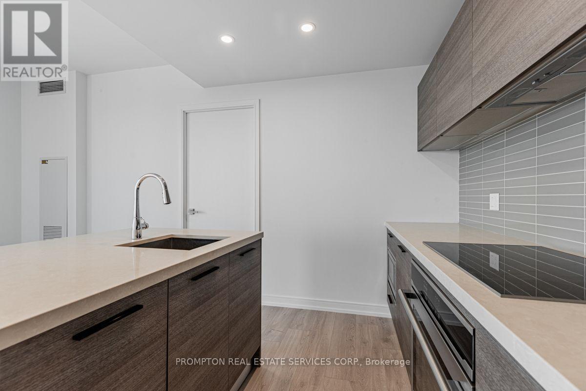 4503 - 3 Gloucester Street, Toronto, Ontario  M4Y 0C6 - Photo 10 - C13535692