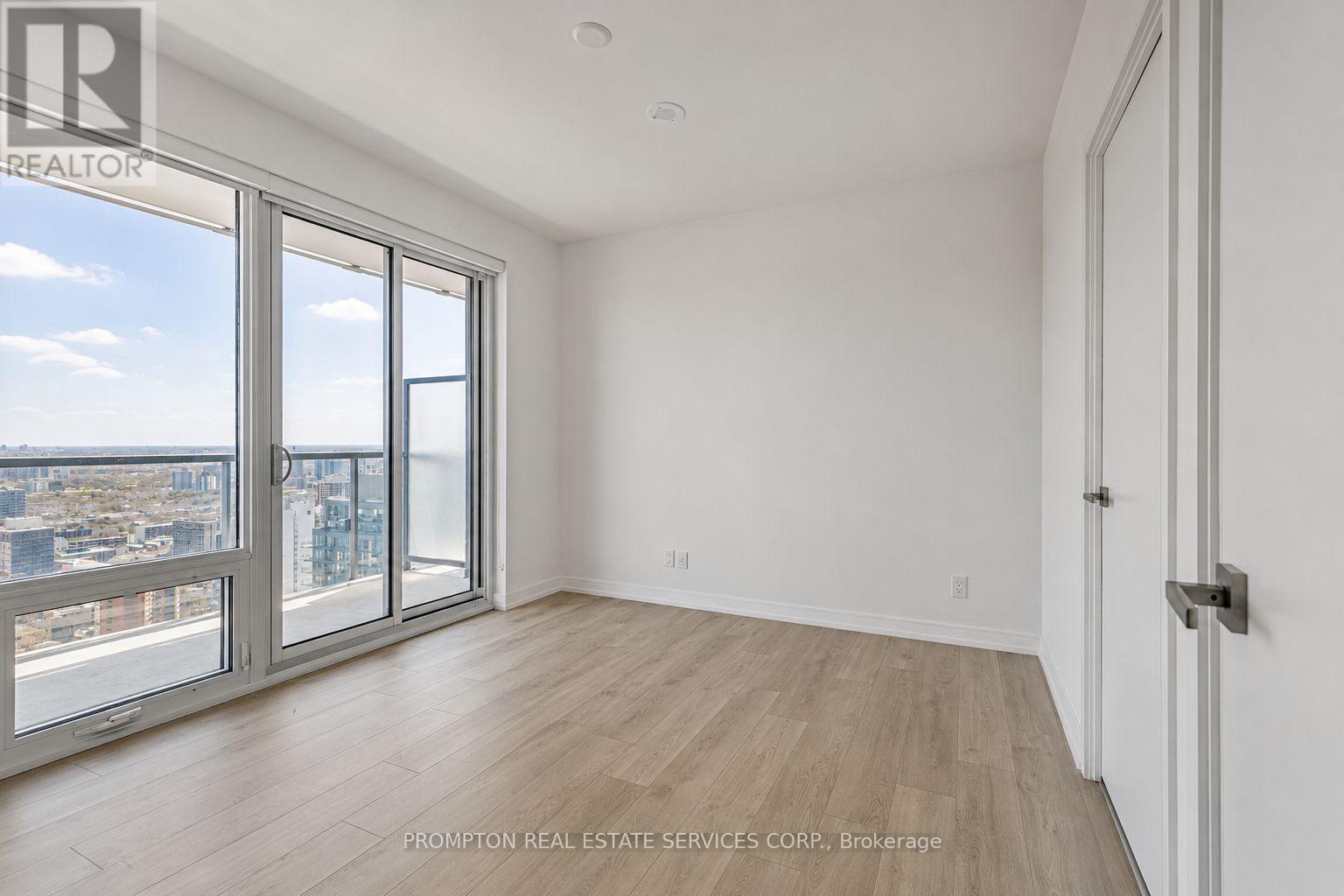 4503 - 3 Gloucester Street, Toronto, Ontario  M4Y 0C6 - Photo 11 - C13535692