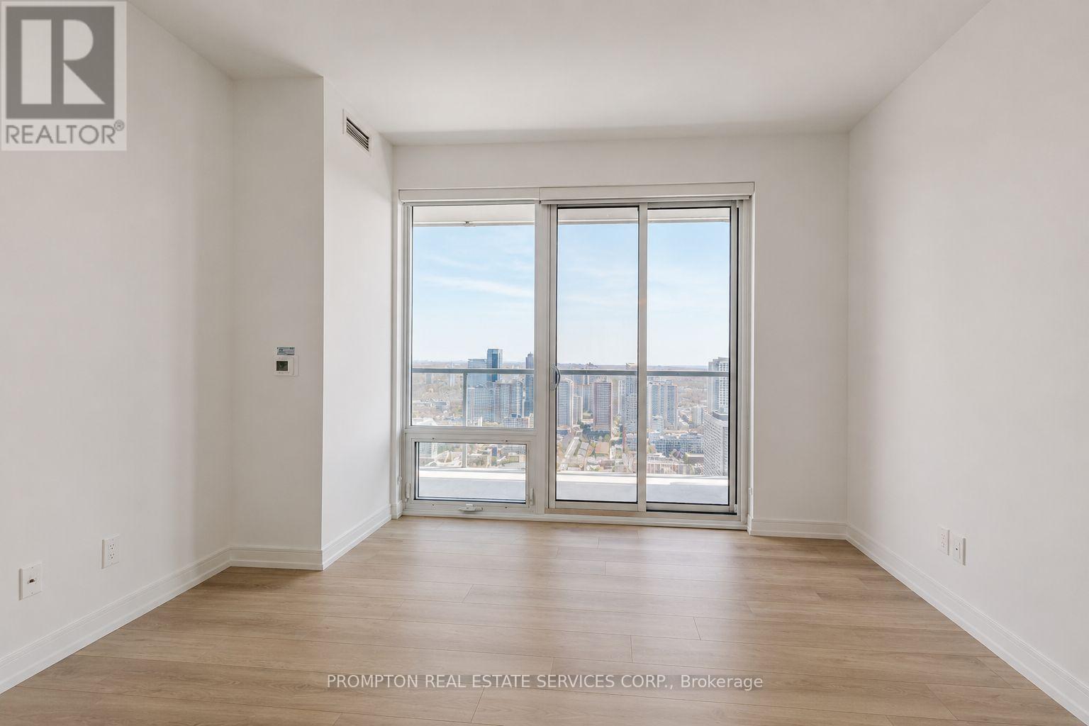 4503 - 3 Gloucester Street, Toronto, Ontario  M4Y 0C6 - Photo 12 - C13535692