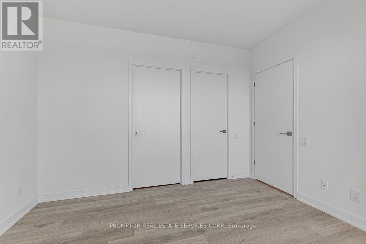 4503 - 3 Gloucester Street, Toronto, Ontario  M4Y 0C6 - Photo 13 - C13535692